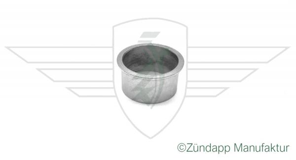 Pipe